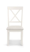 Load image into Gallery viewer, DAVENPORT DINING CHAIR
