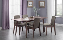 Load image into Gallery viewer, Kensington Dining Collection
