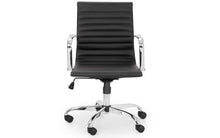 Load image into Gallery viewer, Gio Office Chair
