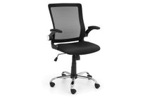 Load image into Gallery viewer, Imola Office Chair
