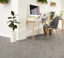 Load image into Gallery viewer, Holland Park LVT - Classic and Parquet
