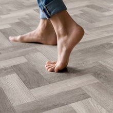 Load image into Gallery viewer, Holland Park LVT - Classic and Parquet
