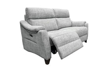 Load image into Gallery viewer, Hurst Sofa Range - Fabric
