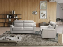 Load image into Gallery viewer, New Trends - Edna Sofa Set
