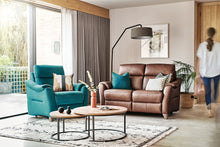 Load image into Gallery viewer, Hurst Sofa Range - Fabric
