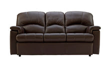 Load image into Gallery viewer, Chloe Sofa Range - Leather
