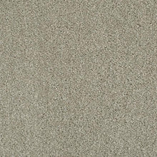 Load image into Gallery viewer, Invictus Darius 50oz Carpet
