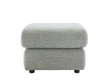 Load image into Gallery viewer, Holmes Sofa Range - Fabric
