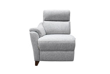 Load image into Gallery viewer, Hurst Sofa Range - Fabric
