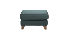 Load image into Gallery viewer, Hurst Sofa Range - Fabric
