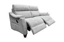 Load image into Gallery viewer, Hurst Sofa Range - Fabric
