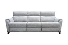 Load image into Gallery viewer, Hurst Sofa Range - Fabric
