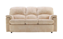 Load image into Gallery viewer, Chloe Sofa Range - Leather
