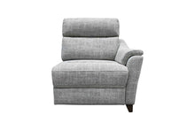 Load image into Gallery viewer, Hurst Sofa Range - Fabric
