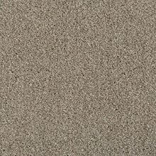 Load image into Gallery viewer, Invictus Darius 50oz Carpet
