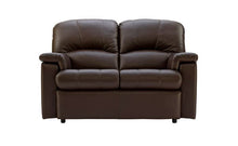 Load image into Gallery viewer, Chloe Sofa Range - Leather
