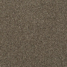 Load image into Gallery viewer, Invictus Darius 50oz Carpet
