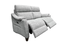 Load image into Gallery viewer, Hurst Sofa Range - Fabric
