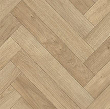 Load image into Gallery viewer, Grip Supreme Vinyl Flooring Collection

