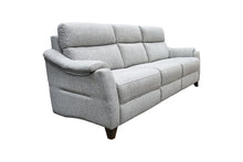 Load image into Gallery viewer, Hurst Sofa Range - Fabric
