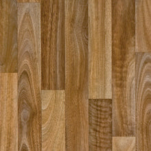 Load image into Gallery viewer, Grip Supreme Vinyl Flooring Collection
