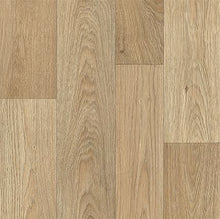 Load image into Gallery viewer, Grip Supreme Vinyl Flooring Collection
