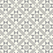 Load image into Gallery viewer, Grip Supreme Vinyl Flooring Collection
