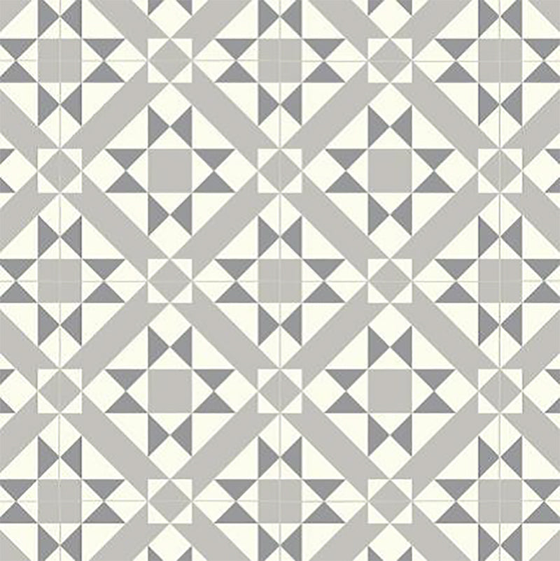 Grip Supreme Vinyl Flooring Collection