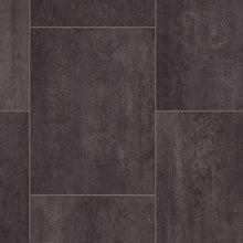 Load image into Gallery viewer, Grip Supreme Vinyl Flooring Collection
