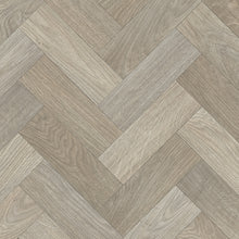 Load image into Gallery viewer, Grip Supreme Vinyl Flooring Collection
