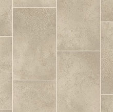 Load image into Gallery viewer, Grip Supreme Vinyl Flooring Collection
