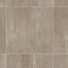 Load image into Gallery viewer, Grip Supreme Vinyl Flooring Collection
