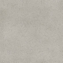 Load image into Gallery viewer, Grip Supreme Vinyl Flooring Collection
