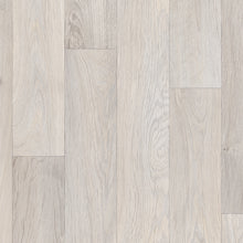 Load image into Gallery viewer, Grip Supreme Vinyl Flooring Collection
