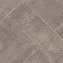 Load image into Gallery viewer, Grip Supreme Vinyl Flooring Collection
