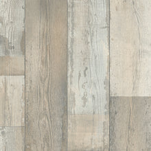 Load image into Gallery viewer, Grip Supreme Vinyl Flooring Collection
