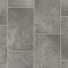 Load image into Gallery viewer, Grip Supreme Vinyl Flooring Collection
