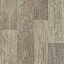 Load image into Gallery viewer, Grip Supreme Vinyl Flooring Collection
