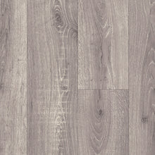 Load image into Gallery viewer, Grip Supreme Vinyl Flooring Collection
