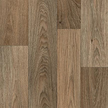 Load image into Gallery viewer, Grip Supreme Vinyl Flooring Collection
