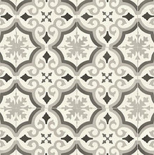 Load image into Gallery viewer, Grip Supreme Vinyl Flooring Collection
