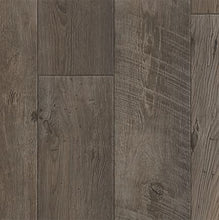 Load image into Gallery viewer, Grip Supreme Vinyl Flooring Collection
