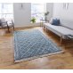 Load image into Gallery viewer, Boho Rug
