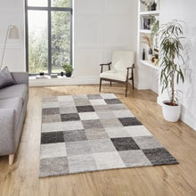 Load image into Gallery viewer, Milano Rug
