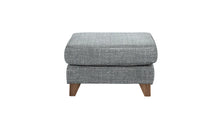 Load image into Gallery viewer, Hurst Sofa Range - Fabric
