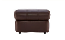 Load image into Gallery viewer, Chloe Sofa Range - Leather
