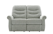 Load image into Gallery viewer, Holmes Sofa Range - Fabric
