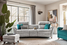 Load image into Gallery viewer, Hurst Sofa Range - Fabric
