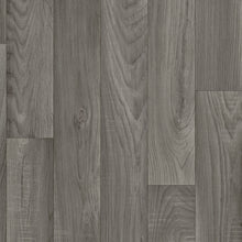 Load image into Gallery viewer, Grip Supreme Vinyl Flooring Collection
