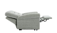 Load image into Gallery viewer, Holmes Sofa Range - Fabric
